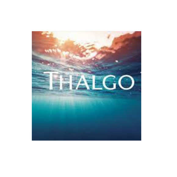 Thalgo