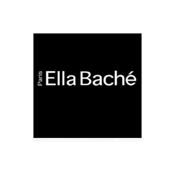 Ella Baché