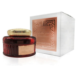 Fakhar gold 100G