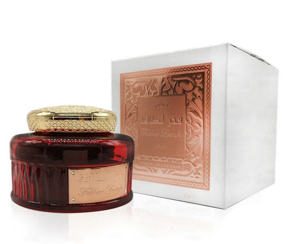 Fakhar gold 100G