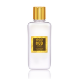 Lotion Oud & Vanille beaute-dorient.com