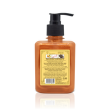 Gel Mains & Corps Sultani Oud beaute-dorient.com
