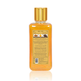 Gel Douche Oud & Ambre beaute-dorient.com