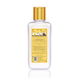 Lotion Oud & Vanille beaute-dorient.com