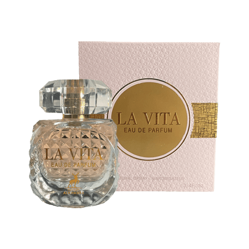 La Vita