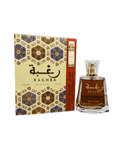 PARFUM RAGHBA beaute-dorient.com