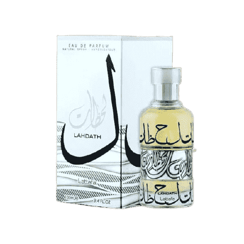 PARFUM LAHDATH  beaute-dorient.com
